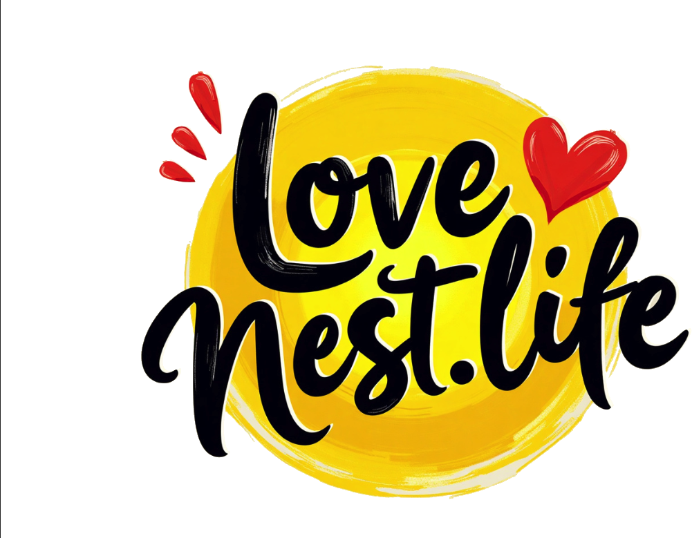 Проститутки в Новокуйбышевске на love-nest.life